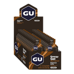 GU Energy Gel