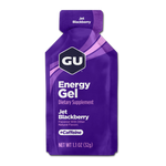 GU Energy Gel