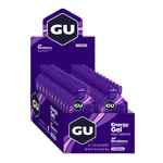 GU Energy Gel