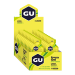 GU Energy Gel
