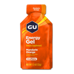 GU Energy Gel