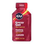 GU Energy Gel