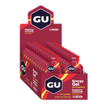 GU Energy Gel