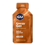 GU Energy Gel