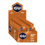 GU Energy Gel