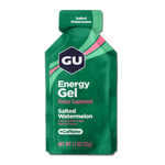 GU Energy Gel