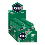 GU Energy Gel