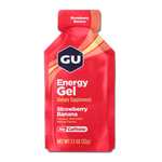 GU Energy Gel
