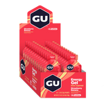 GU Energy Gel