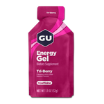 GU Energy Gel