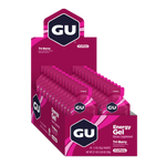 GU Energy Gel
