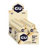 GU Energy Gel