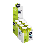 GU Energy Electrolyte Tablets