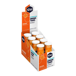 GU Energy Electrolyte Tablets