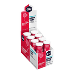 GU Energy Electrolyte Tablets