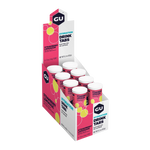 GU Energy Electrolyte Tablets