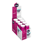 GU Energy Electrolyte Tablets