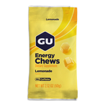 GU Energy Chews