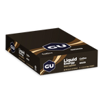 GU Energy Liquid