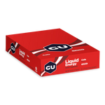 GU Energy Liquid