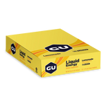 GU Energy Liquid
