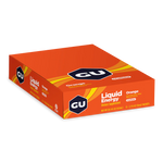 GU Energy Liquid