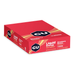 GU Energy Liquid