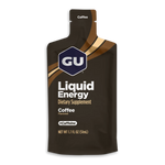 GU Energy Liquid