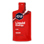 GU Energy Liquid
