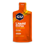 GU Energy Liquid