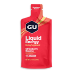GU Energy Liquid