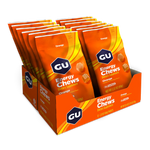 GU Energy Chews