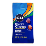 GU Energy Chews