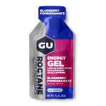 GU Energy Roctane Gel