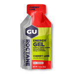 GU Energy Roctane Gel