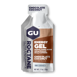 GU Energy Roctane Gel