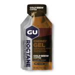 GU Energy Roctane Gel