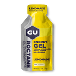 GU Energy Roctane Gel