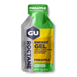 GU Energy Roctane Gel