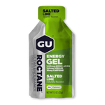 GU Energy Roctane Gel