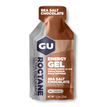 GU Energy Roctane Gel