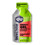 GU Energy Roctane Gel