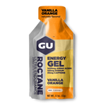 GU Energy Roctane Gel