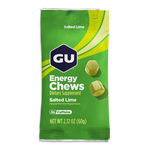 GU Energy Chews