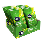 GU Energy Chews