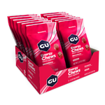 GU Energy Chews