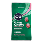 GU Energy Chews