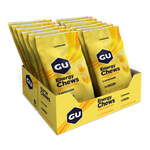 GU Energy Chews