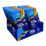 GU Energy Chews