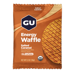 Energy Waffle